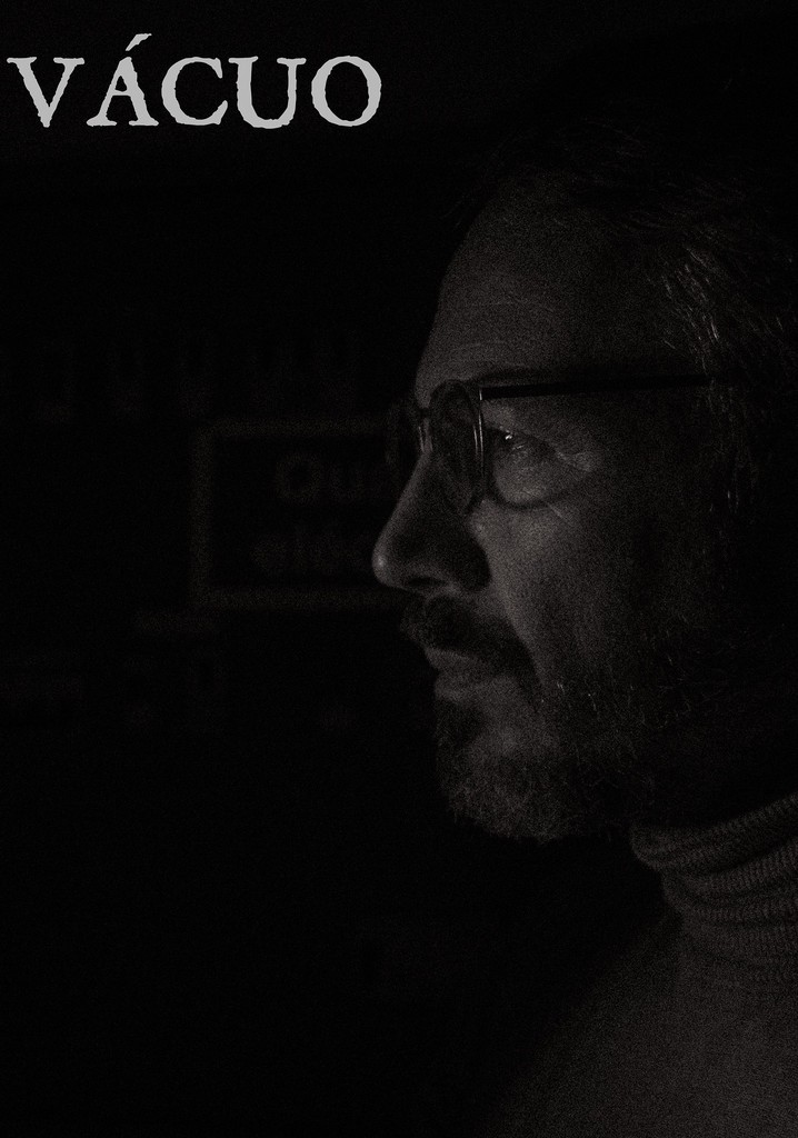 Vácuo