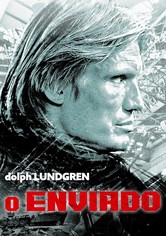 Retrocesso Arriscado