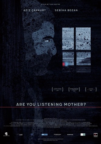 Are you listening mother?