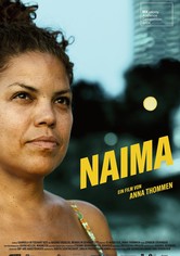 Naima
