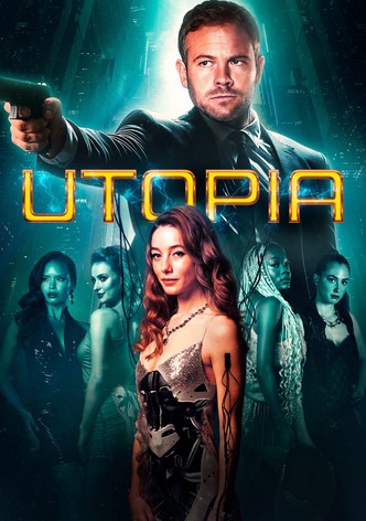 Utopia