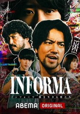 Informa - Season 2
