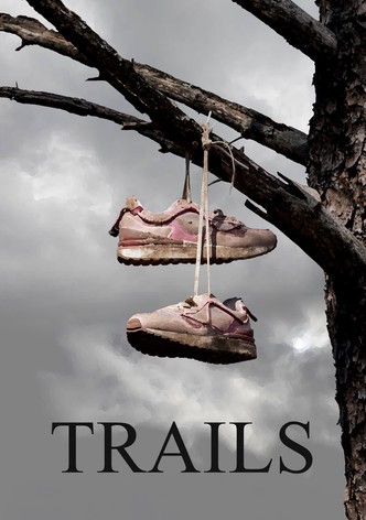 Trails