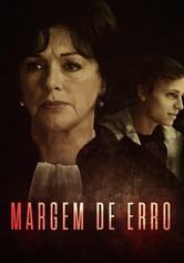 Margem de Erro