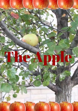 The Apple