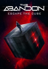 Escape the Cube