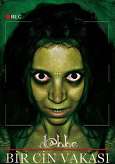 Dabbe: Bir Cin Vakası