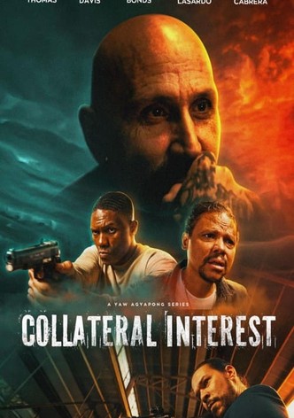 Collateral Interest (2024)