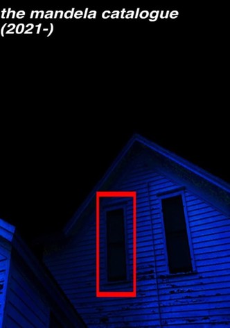 The Mandela Catalogue