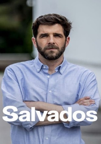 Salvados