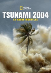 Tsunami 2004 : La Vague Mortelle - Saison 1