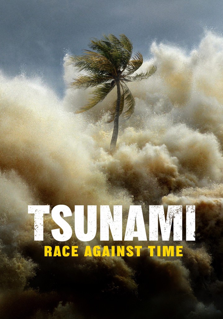 Johnny tsunami watch online free