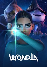WondLa - 1. sezóna