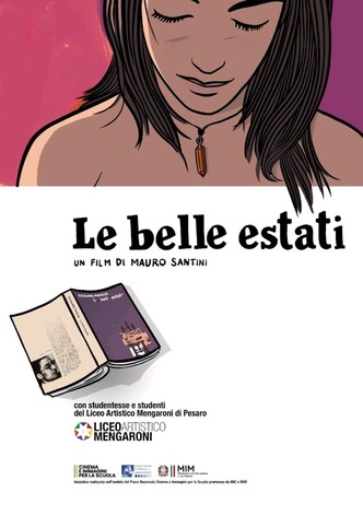 Le belle estati