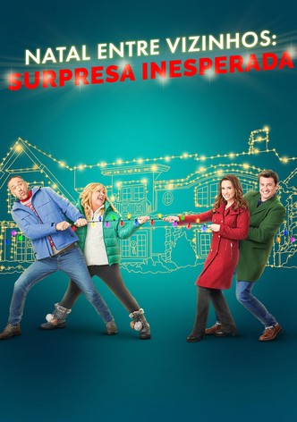 Haul Out the Holly: Lit Up