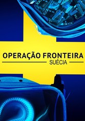 Operação Fronteira: Suécia