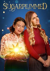 Les règles d'or d'un Noël parfait