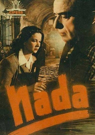 Nada