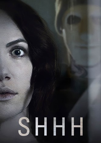 Shhh