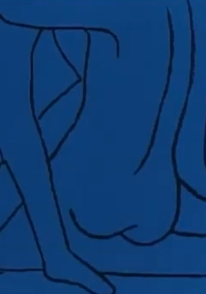 The Mystery of the Wife and the Beast