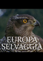 Europa Selvaggia