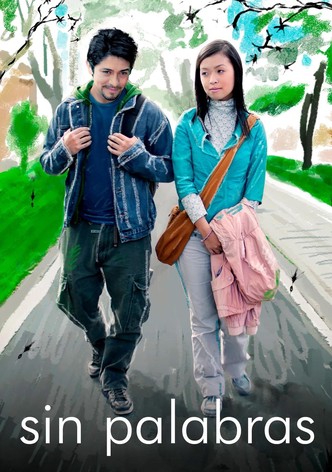 Sin Palabras