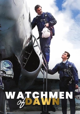 Watchmen of Dawn