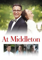 Middleton