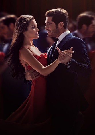 Dvojí tvář lásky