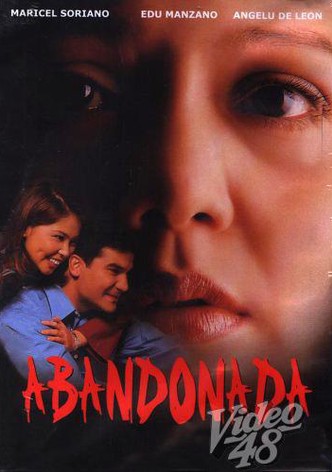 Abandonada