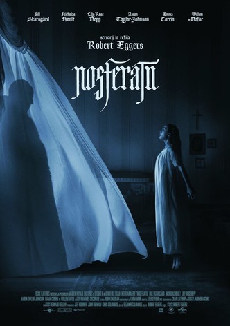 Nosferatu