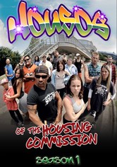 Housos - Housos