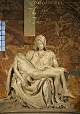 Renacimiento: arte y violencia