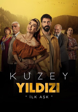 Kuzey Yildizi: Ilk Ask