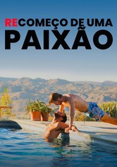 Recomeço de Uma Paixão