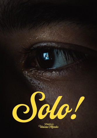 Solo!