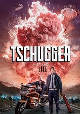 Tschugger