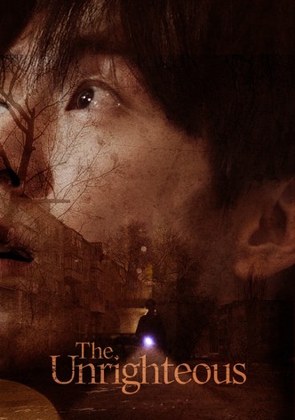The Unrighteous