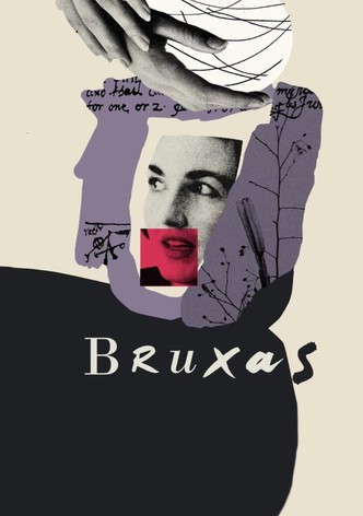 Bruxas