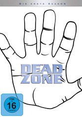 Dead Zone - Staffel 1