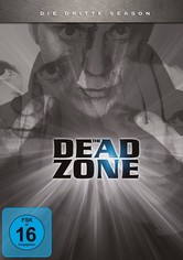 Dead Zone - Staffel 3