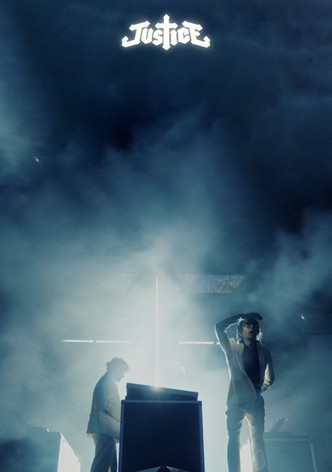 … And Justice For All: Coachella Edition