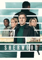 Sherwood - Staffel 2