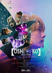 Oshi No Ko - Mein*Star - The Final Act