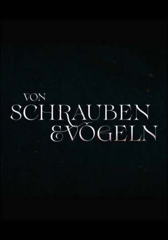 Le vol de l'oiseau mécanique