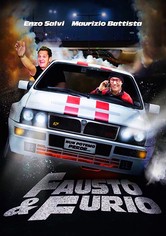 Fausto & Furio