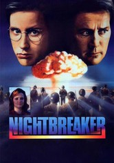 Operation Nightbreaker