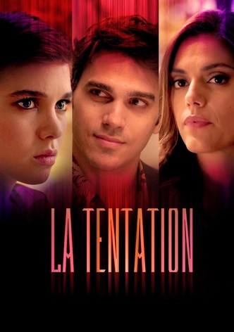 La Tentation