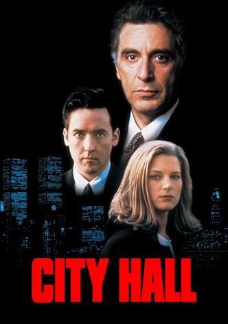 Кметството