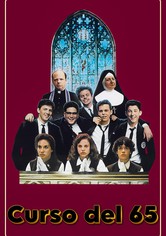 Curso del 65